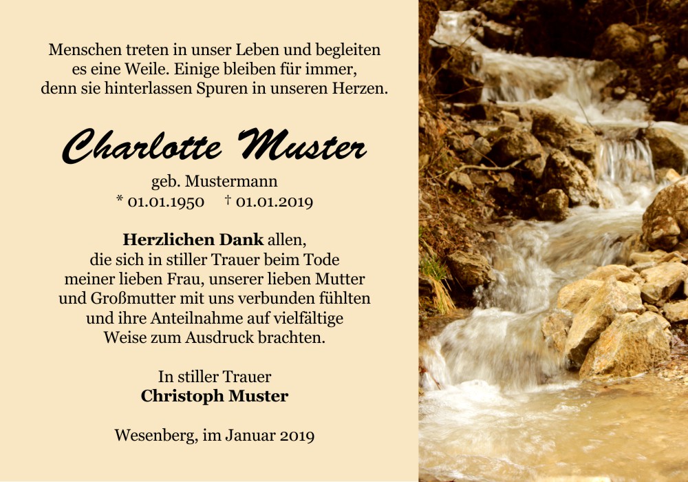 danksagung-trauer-berg-11
