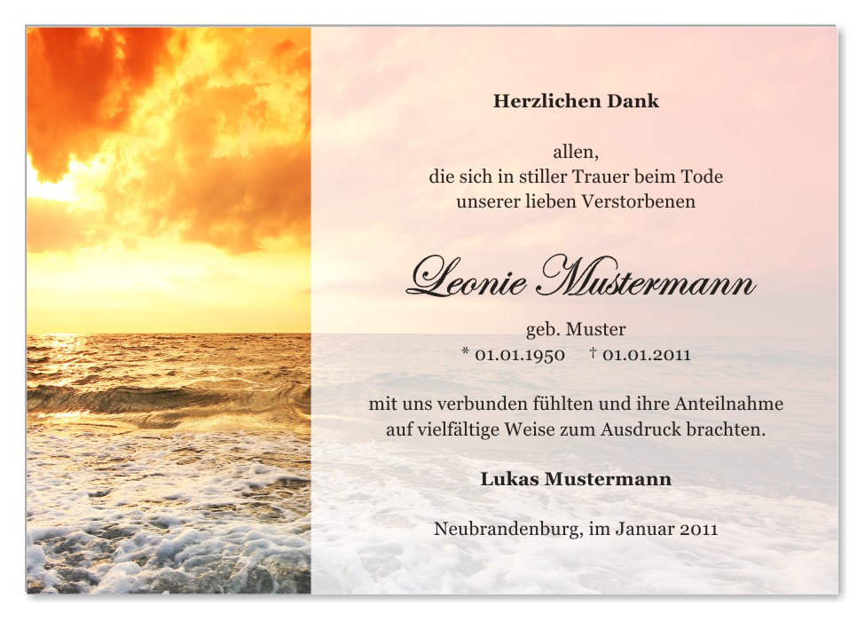 danksagung-trauer-favoriten-02