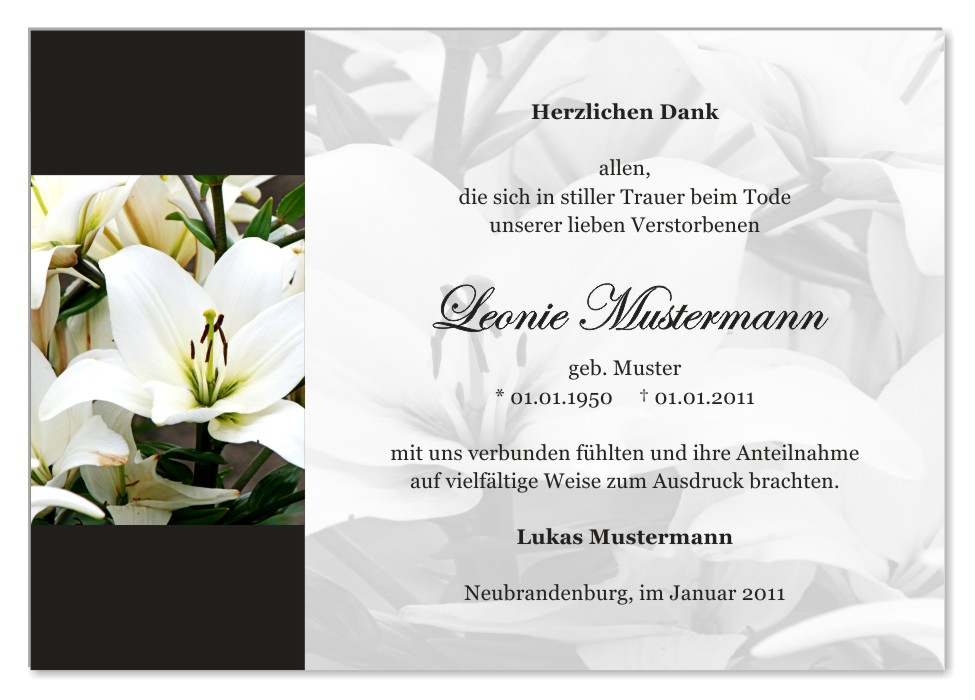 danksagung-trauer-favoriten-12