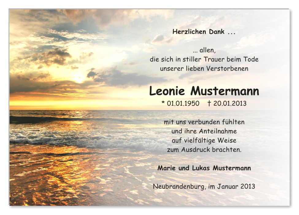 danksagung-trauer-favoriten-13