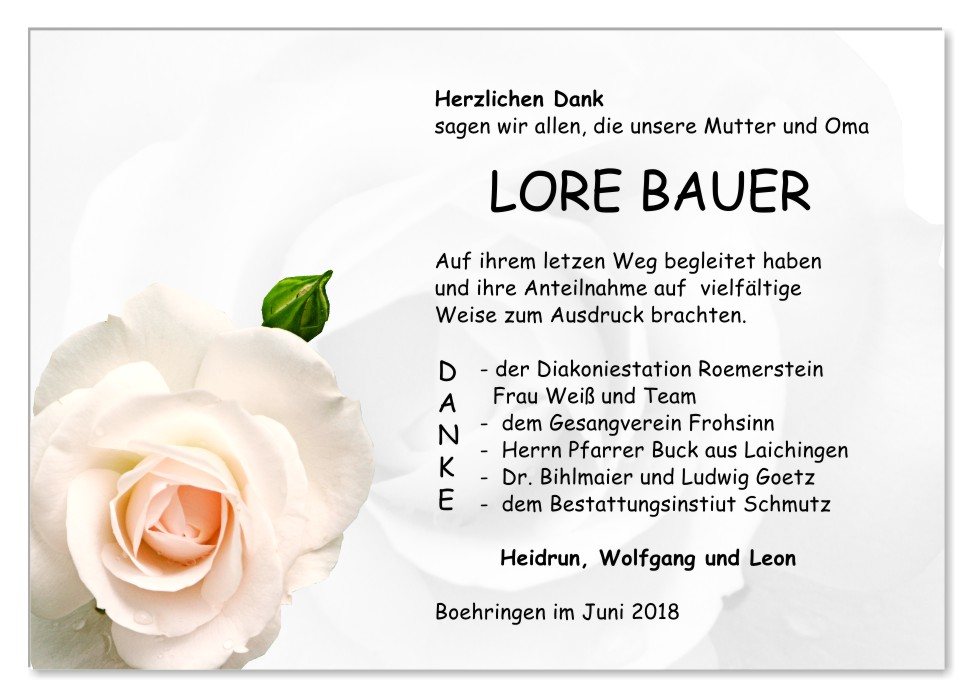 danksagung-trauer-favoriten-16