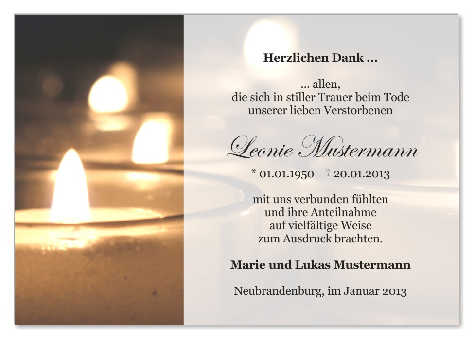 danksagung-trauer-favoriten-22