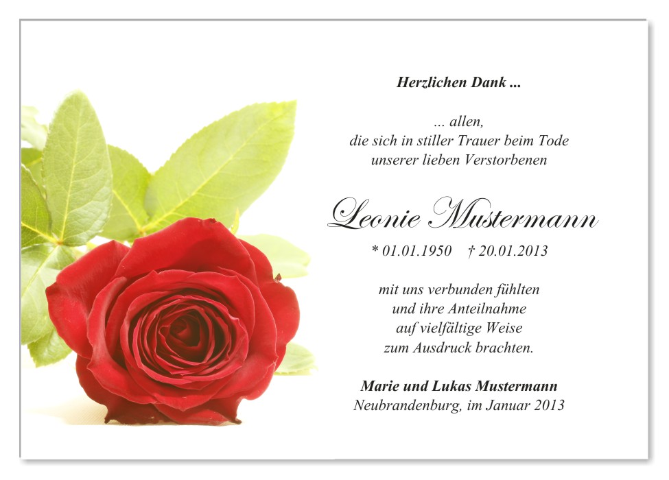 danksagung-trauer-favoriten-23