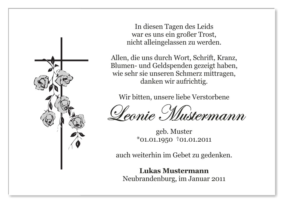 danksagung-trauer-favoriten-28