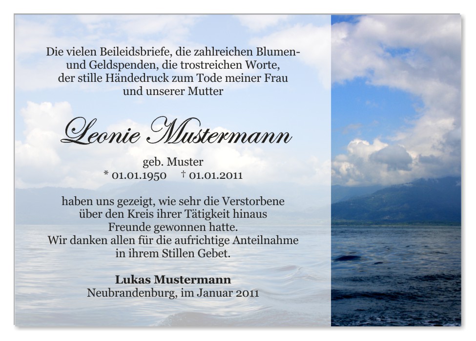 danksagung-trauer-favoriten-30