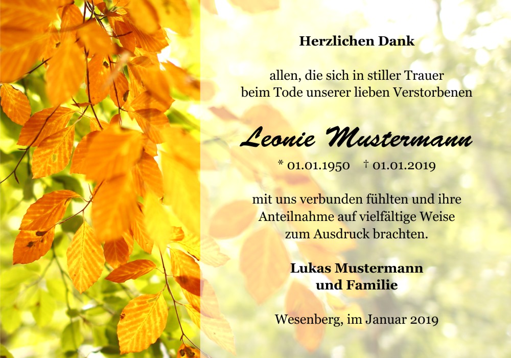 danksagung-trauer-herbst-15