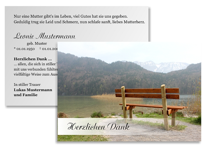 danksagung-trauer-karten-bank-17