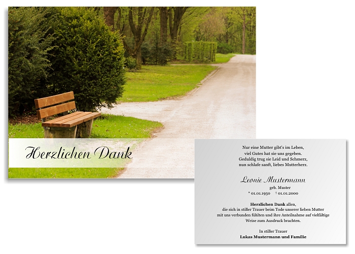 danksagung-trauer-karten-bank-25