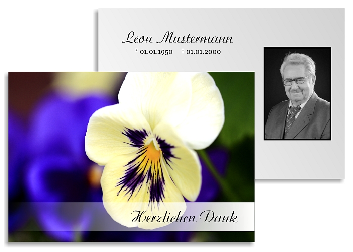 danksagung-trauer-karten-blume-21