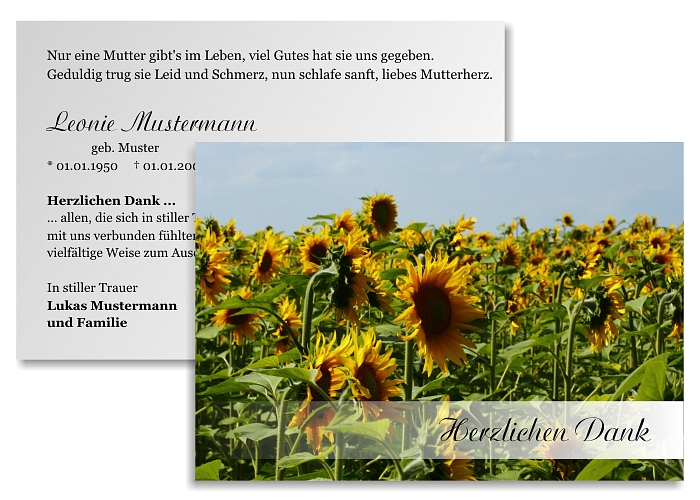 danksagung-trauer-karten-blume-22