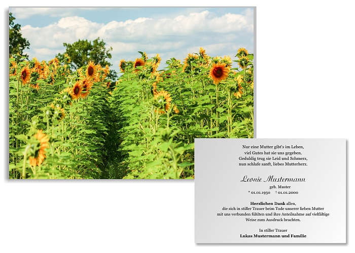 danksagung-trauer-karten-blume-24
