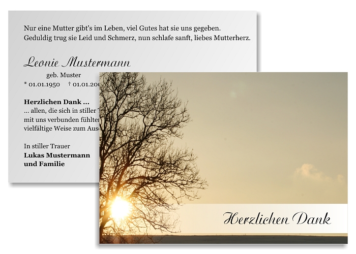 danksagung-trauer-karten-favoriten-03