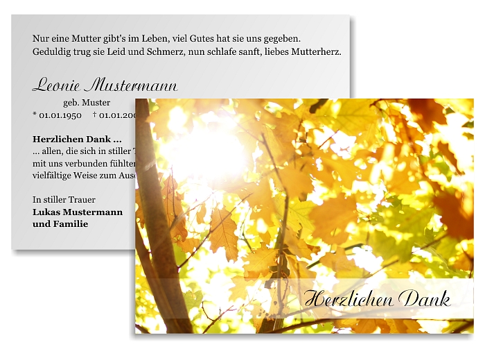 danksagung-trauer-karten-herbst-03