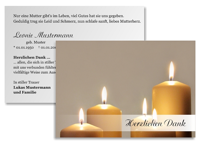 danksagung-trauer-karten-kerze-17
