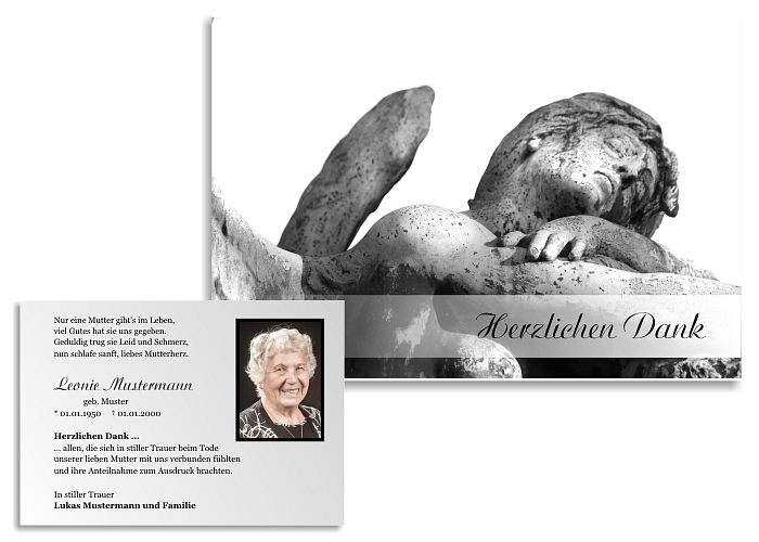 danksagung-trauer-karten-religion-23