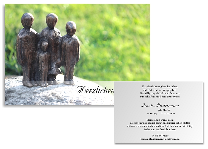 danksagung-trauer-karten-religion-24
