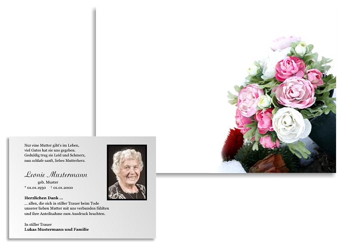 danksagung-trauer-karten-rose-08