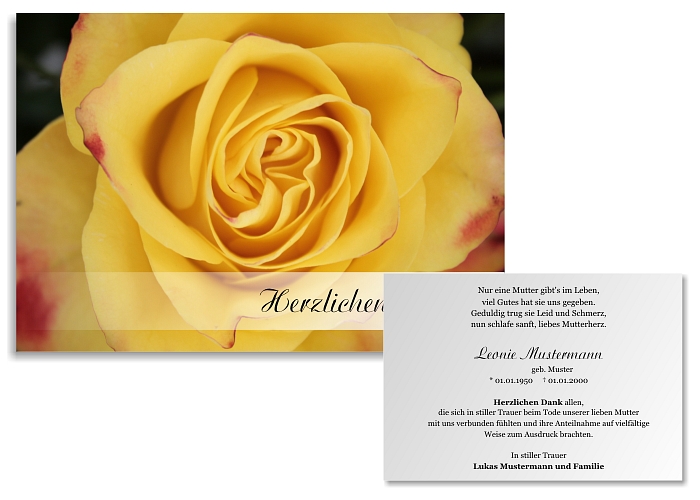 danksagung-trauer-karten-rose-14