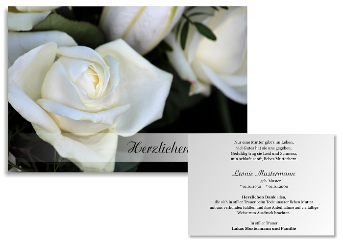 danksagung-trauer-karten-rose-19