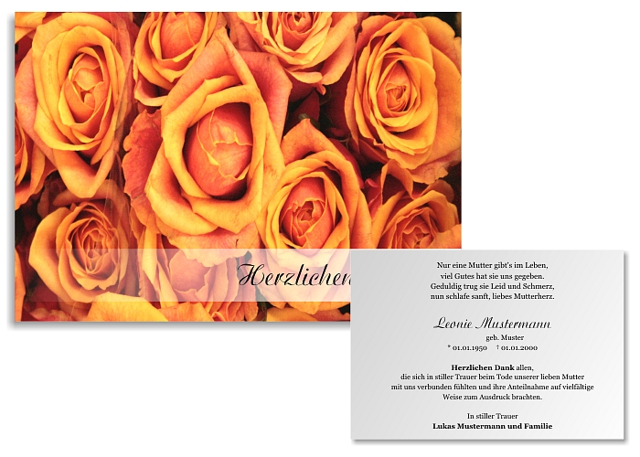 danksagung-trauer-karten-rose-24