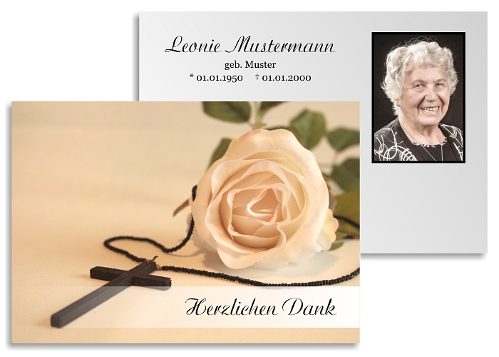 danksagung-trauer-karten-rose-25