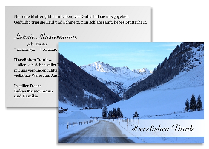danksagung-trauer-karten-winter-12