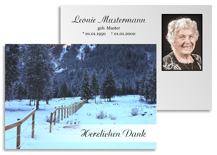 danksagung-trauer-karten-winter-15