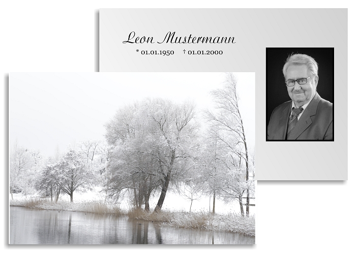 danksagung-trauer-karten-winter-21