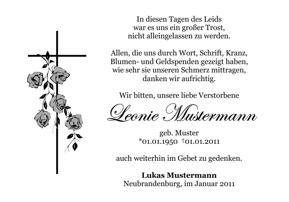 danksagung-trauer-kreuz-05