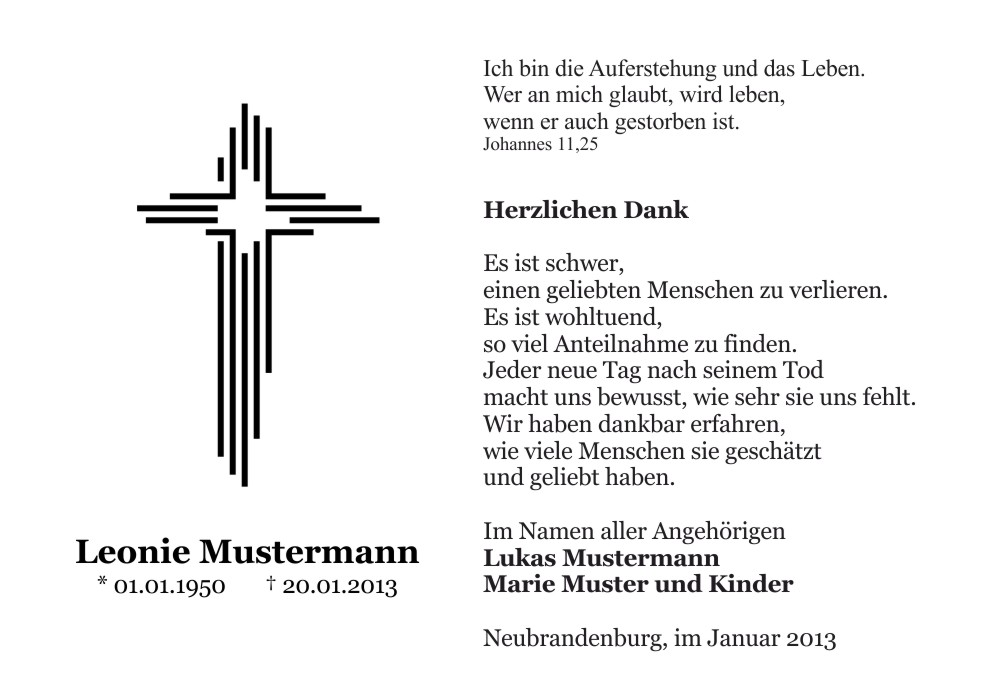 danksagung-trauer-kreuz-11