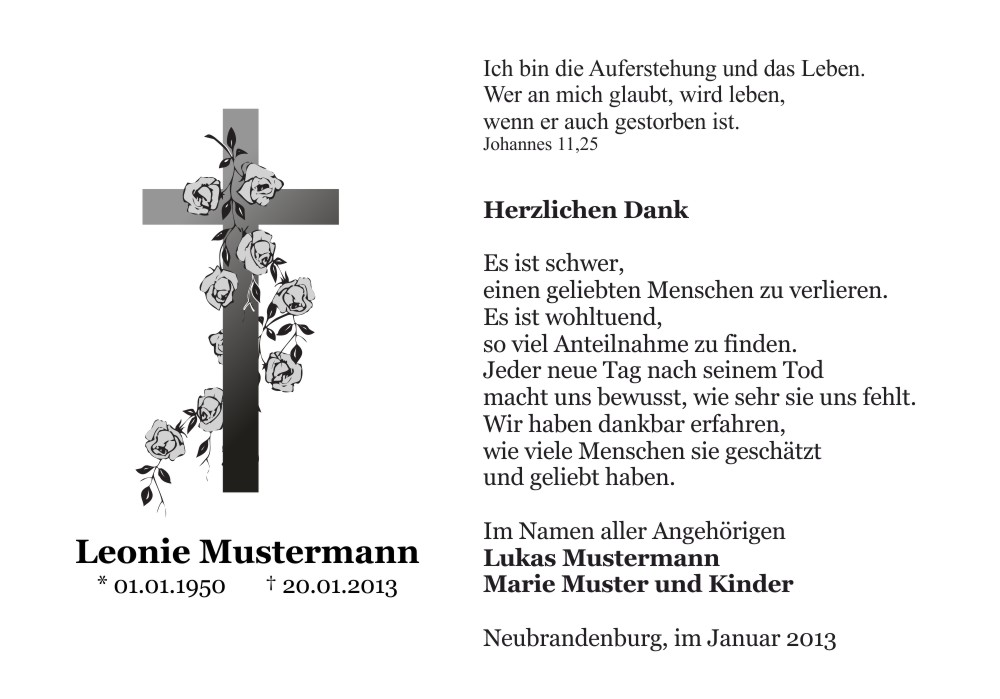 danksagung-trauer-kreuz-12