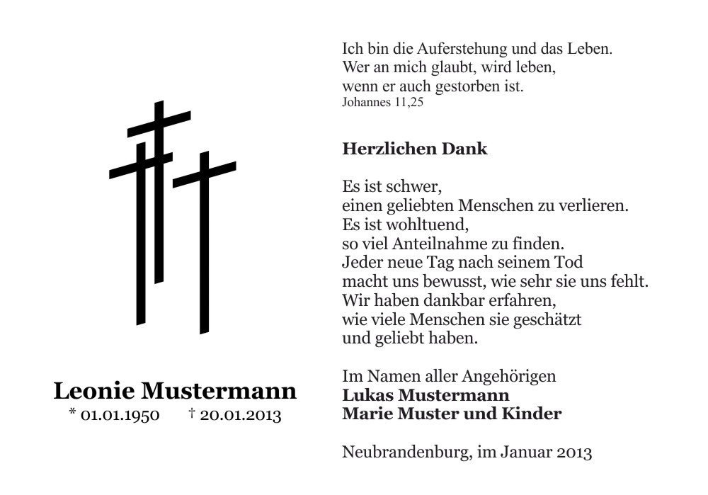 danksagung-trauer-kreuz-16