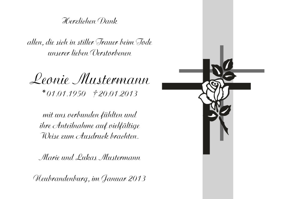 danksagung-trauer-kreuz-23