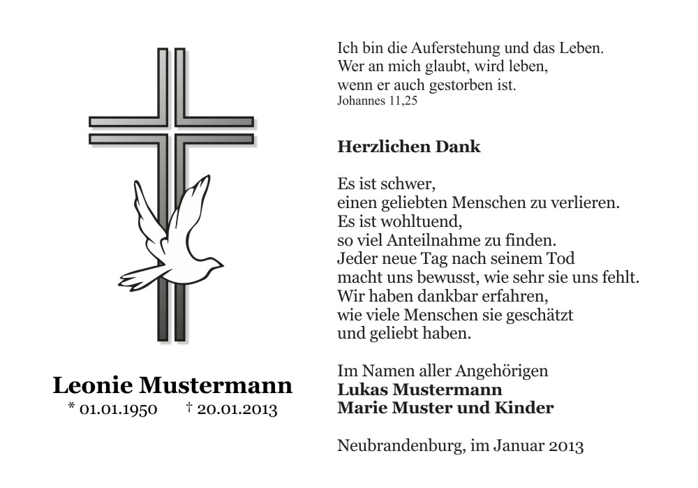 danksagung-trauer-kreuz-25