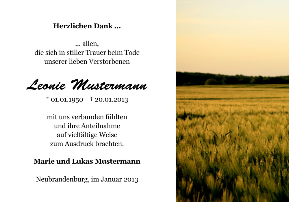 danksagung-trauer-sommer-19