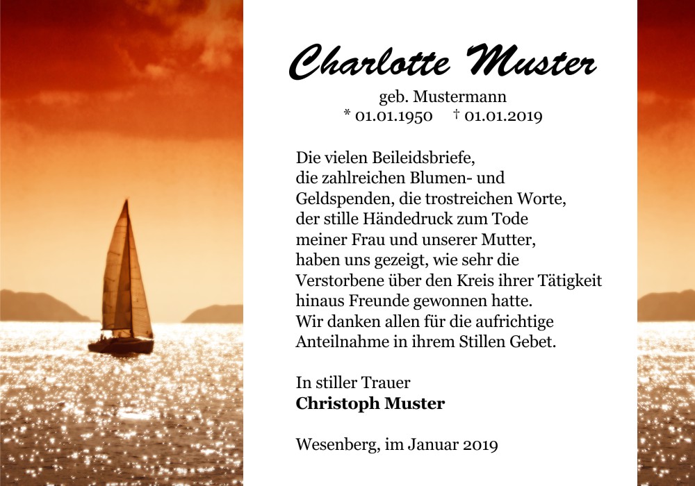 danksagung-trauer-sommer-21