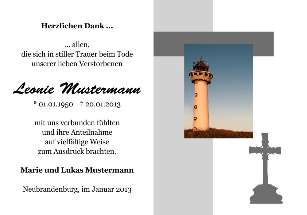 danksagung-trauer-sommer-23