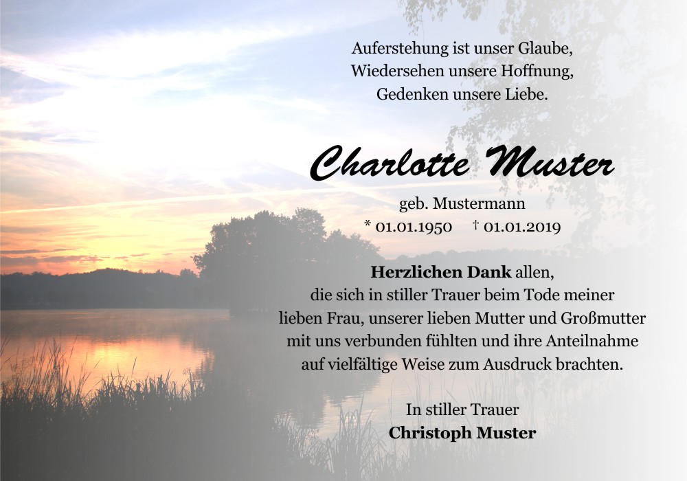 danksagung-trauer-sommer-26