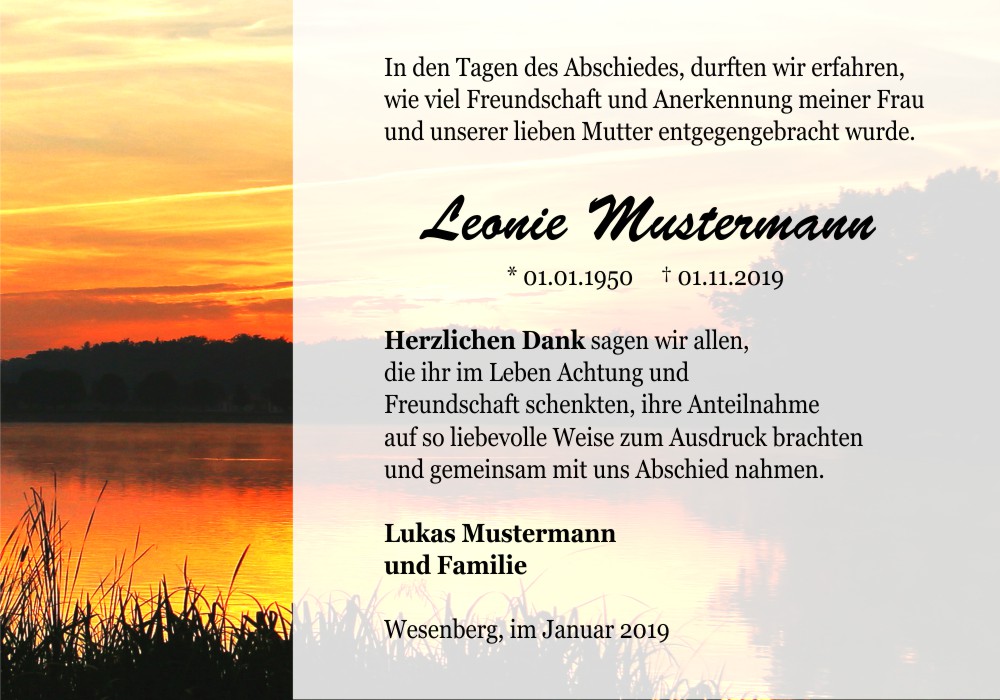 danksagung-trauer-sonne-12