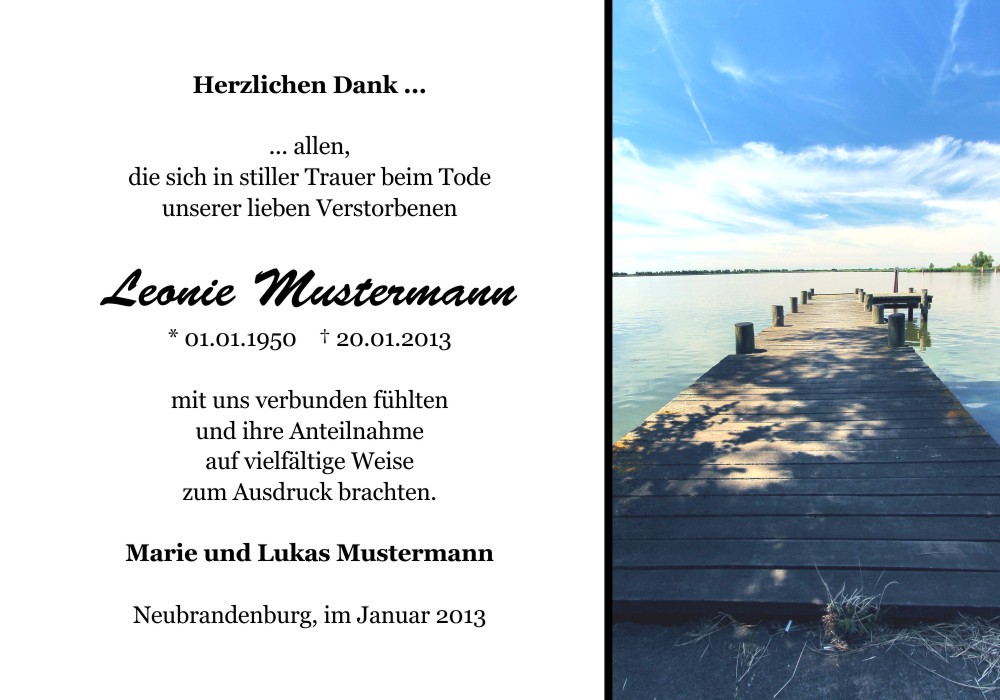 danksagung-trauer-sonne-18