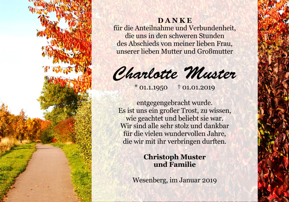 danksagung-trauer-wald-28
