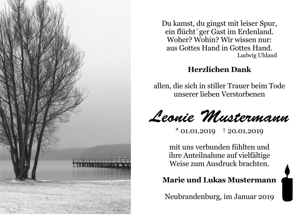 danksagung-trauer-winter-03