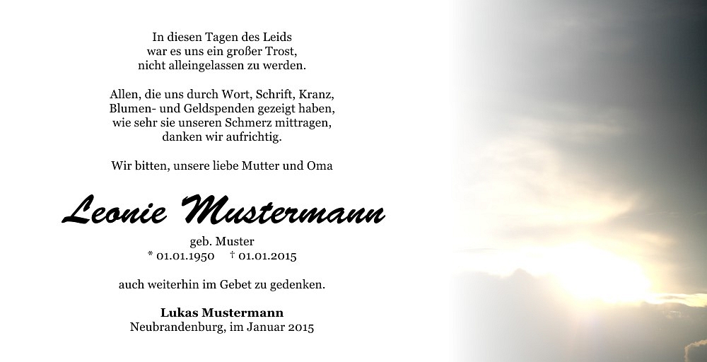 trauer-danksagung-sommer-16