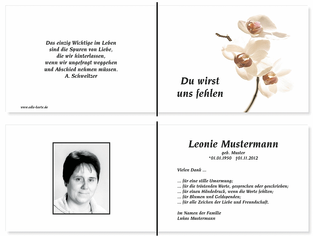 trauerdankeskarten-favoriten-27