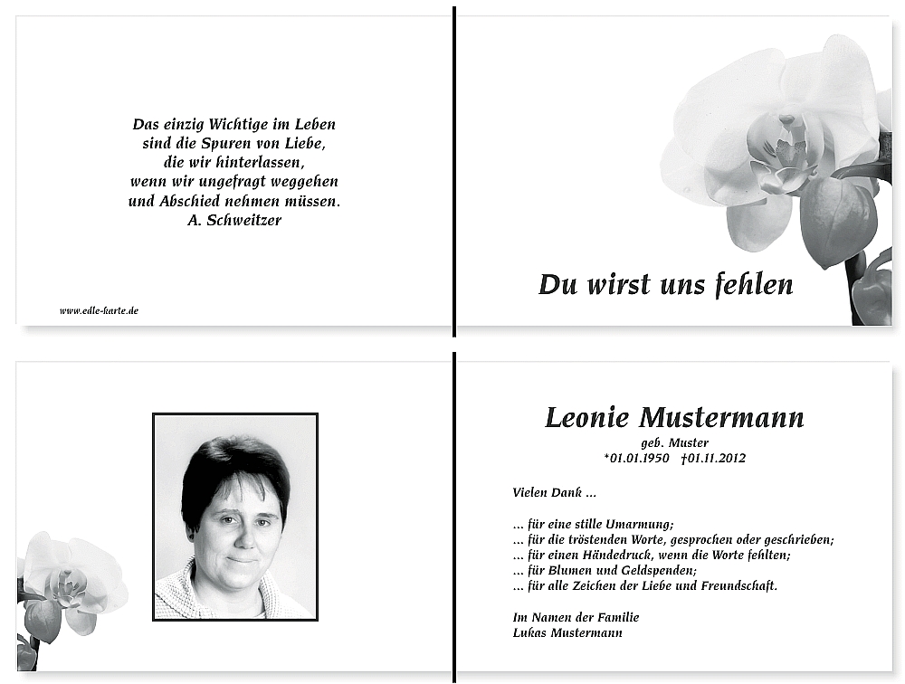trauerdankeskarten-orchidee-03