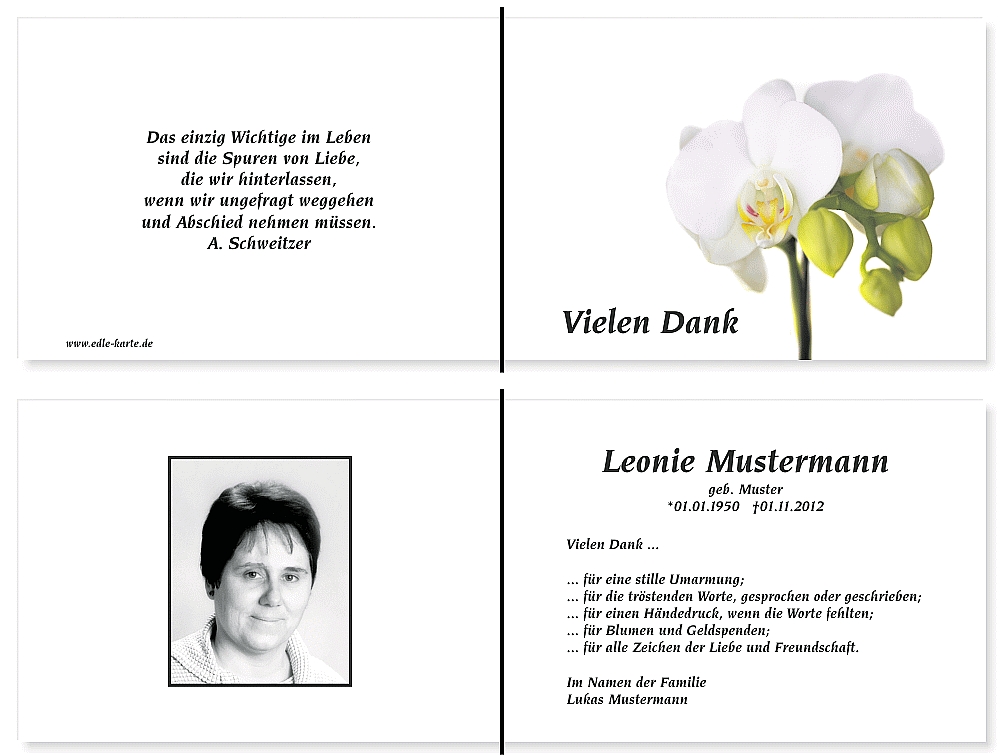trauerdankeskarten-orchidee-04