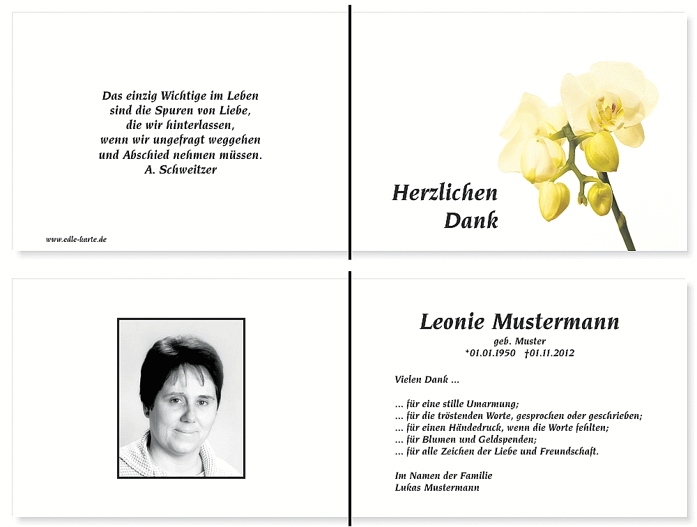 trauerdankeskarten-orchidee-06