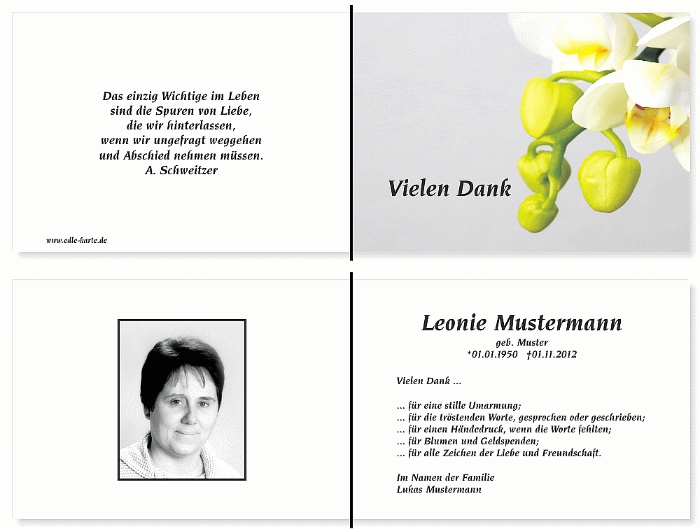 trauerdankeskarten-orchidee-10