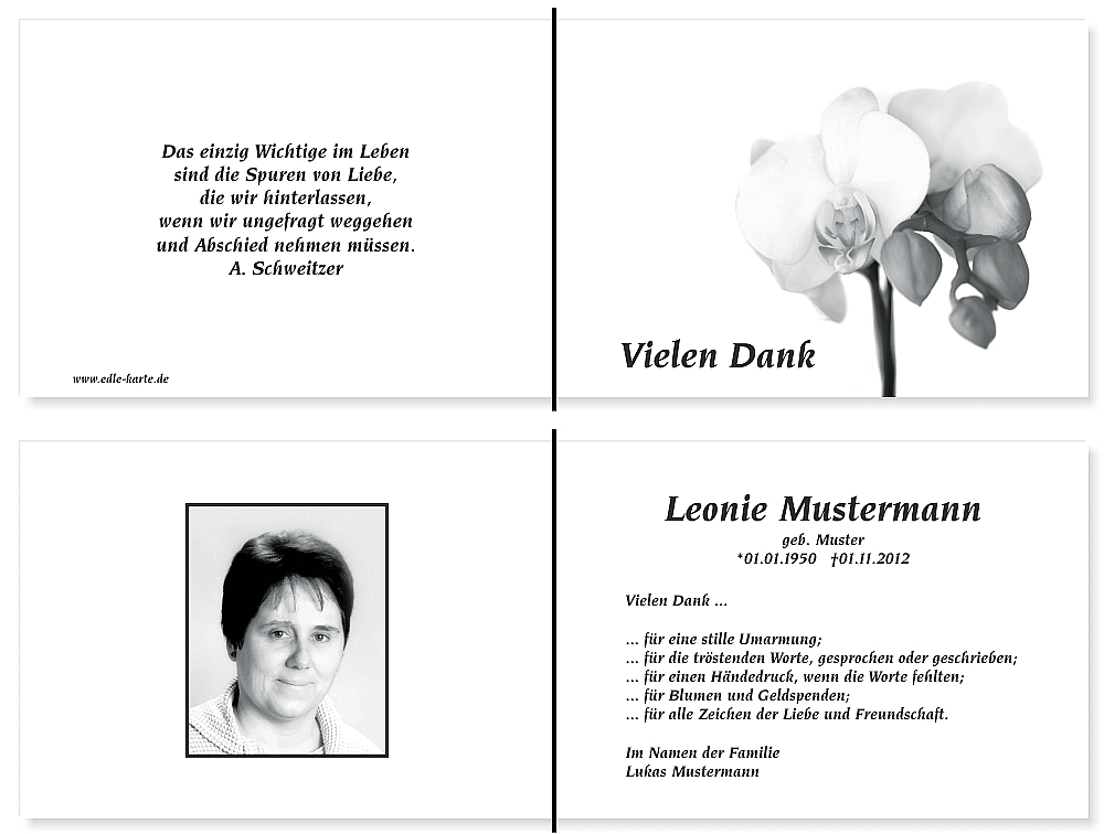 trauerdankeskarten-orchidee-11