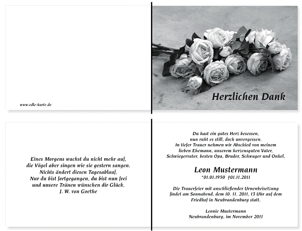 trauerdankeskarten-rosen-30
